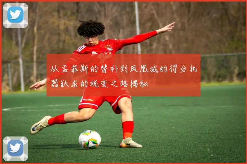 从孟菲斯的替补到凤凰城的得分机器狄龙的蜕变之路揭秘