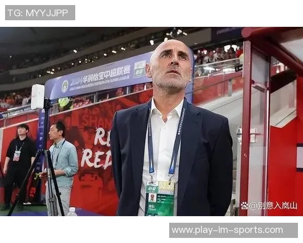 切尔西冬窗有意引进费耶诺德前锋哈迪穆萨报价合适即可离队